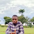 Profile Picture of Joseph Gabriel (@Joseph-Gabriel) on Facebook