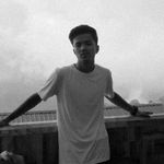 Profile Picture of Ashish Gurung (@_ashish_gurung_) on Instagram