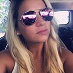 Profile Picture of CieraPaige (@cierapaige90) on Instagram