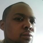Profile Picture of Marvin Cain (@cainmarvin) on Instagram