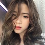 Profile Picture of CheanHwey | 倩薇 🧡🌱 (@qianweyy) on Instagram