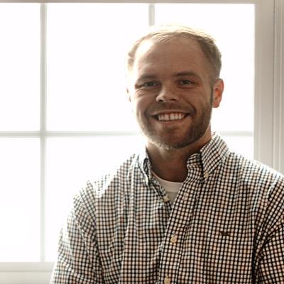 Jonah Steinmeyer - Twitter Profile Picture of Jonah Steinmeyer (@JonahSteinmeyer) on Twitter