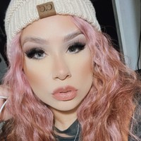 Profile Picture of Amanda Rodd  (@amanda-rodd-1) on Quora