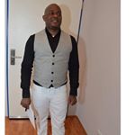 Profile Picture of Jeff Monday (@monday.jeff) on Instagram