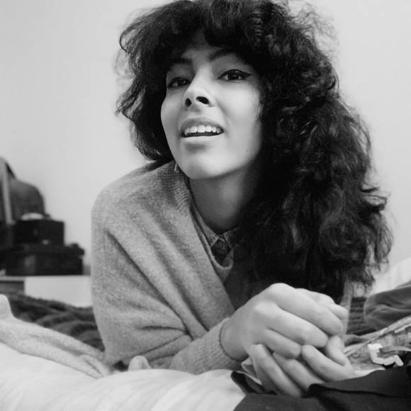 Profile Picture of Nettie Jones (@nettie_rose001) on Poshmark