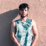 Profile Picture of Michael Crowne (@michael_crowne) on Instagram