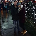 Profile Picture of Carlye Pollack (@pollackcarlye) on Instagram