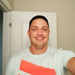 Profile Picture of Chris Blank (@cblank0203) on Instagram