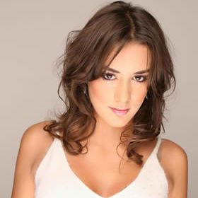 Profile Picture of Ginnette Rodriguez (@ginnette.rodriguez.165) on Facebook