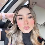 Profile Picture of Anahi Caldera (@anahi.lopezcaldera) on Facebook