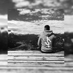 Profile Picture of DANIEL C. (@cormandan.t) on Instagram