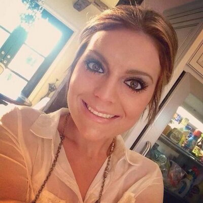 Profile Picture of Mollie Fowler (@mollie_fowler) on Twitter