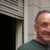 Profile Picture of Keith McCombs (@keith.p.mccombs.3) on Facebook