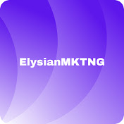 Profile Picture of John Beckham (@ElysianMKTNG) on Youtube