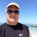 Profile Picture of James Boschert (@james.boschert.161) on Facebook