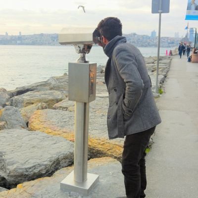 KiM SuÇLu !!! - Twitter Profile Picture of KiM SuÇLu !!! (@TuranErdinler) on Twitter