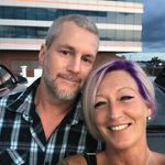 Profile Picture of Kelly Sharp (@kellyrsharp) on Instagram