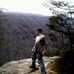 Profile Picture of Jeff Stull (@jeff.stull) on Facebook