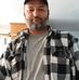 Profile Picture of Heath Nelson (@heath.nelson.169) on Facebook