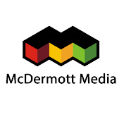 Profile Picture of Evan McDermott (@evanmcdermott4543) on Youtube