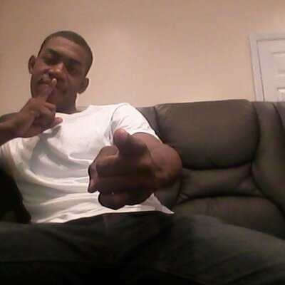 Profile Picture of Théodore JN (@Ken2nyJN) on Twitter