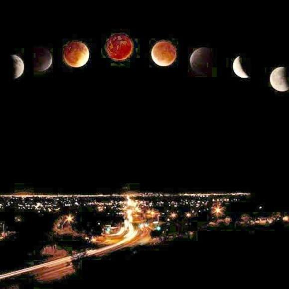 Profile Picture of Yolie m Saenz (@yoliemsaenz) on Poshmark