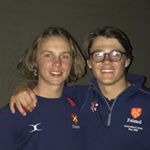 Profile Picture of Cooper Horton (@cooper.horton26) on Instagram