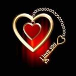 Profile Picture of cupidon macillon (@macillon.cupidon) on Instagram