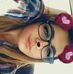 Profile Picture of Cassandra Scotto D'aniello (@cassandra.scottodaniello) on Facebook
