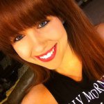 Profile Picture of Britney Manning Cedillo (@labribra101) on Instagram