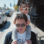 Profile Picture of Andrew Olive Tree Mixing (@andrewolivetreemixing) on Youtube