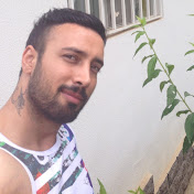 Profile Picture of Amir Faraji (@amirfaraji-wx7mf) on Youtube