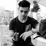 Profile Picture of Michael Holder (@thelifeofmikj) on Instagram
