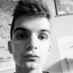 Profile Picture of Len David (@daweed_18) on Instagram