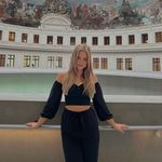Profile Picture of Lara Rowedder (@laramariar) on Instagram