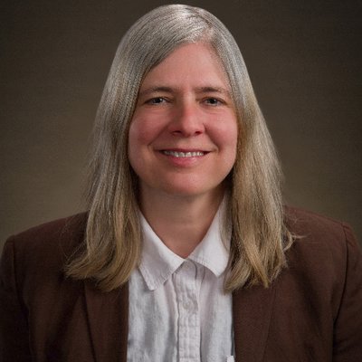 Profile Picture of Deborah Stiles NDP (@DStilesNDP) on Twitter