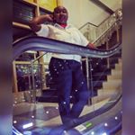Profile Picture of JOYCE MAINA ADI (@jojosoniaradi) on Instagram