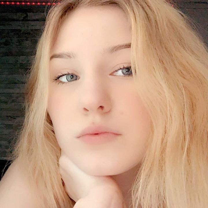 Profile Picture of 𝐶𝑜𝑢𝑟𝑡𝑛𝑒𝑦 (@courtneyhyatt0706) on Tiktok