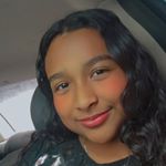 Profile Picture of arcelia gomez (@arcelia7820) on Instagram