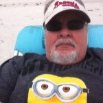 Profile Picture of Jason Gullett (@jasonpapaw_gullett) on Instagram