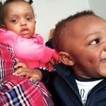 Profile Picture of Constance Frazier (@cmoment4047) on Instagram
