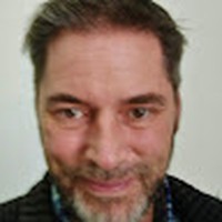 Profile Picture of Randall Gwin (@randall-gwin-2) on Quora