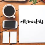 Profile Picture of Maricar Frances Bautista (@franceeats) on Instagram