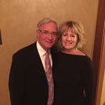 Profile Picture of Lynette (@nettiemaenygaard) on Instagram