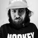 Profile Picture of Mike Lukowsky (@mike.lukowsky) on Facebook