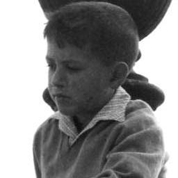 Profile Picture of Vito Carbone (@VitocarboneVito) on Twitter