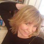 Profile Picture of Jodi Yost Grimes (@jodi.perry.376) on Instagram