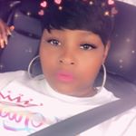 Profile Picture of Markita James (@markiki95) on Instagram