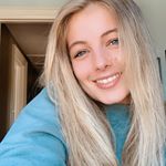 Profile Picture of emma burton (@emmalynnburton) on Instagram