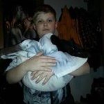 Profile Picture of Philipp Schwarzenbacher (@ponza1502) on Instagram